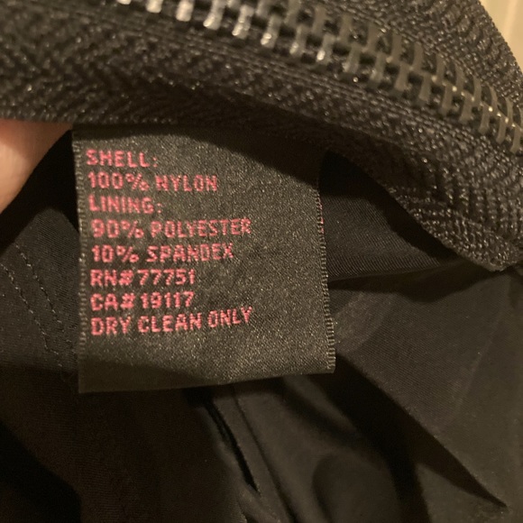 VINTAGE BETSEY JOHNSON strapless lime green and black leopard print dress! - Picture 6 of 12